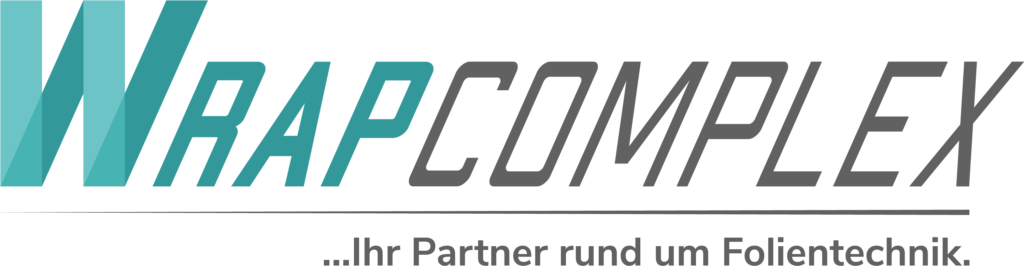 Wrapcomplex Logo