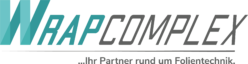 WrapComplex Logo