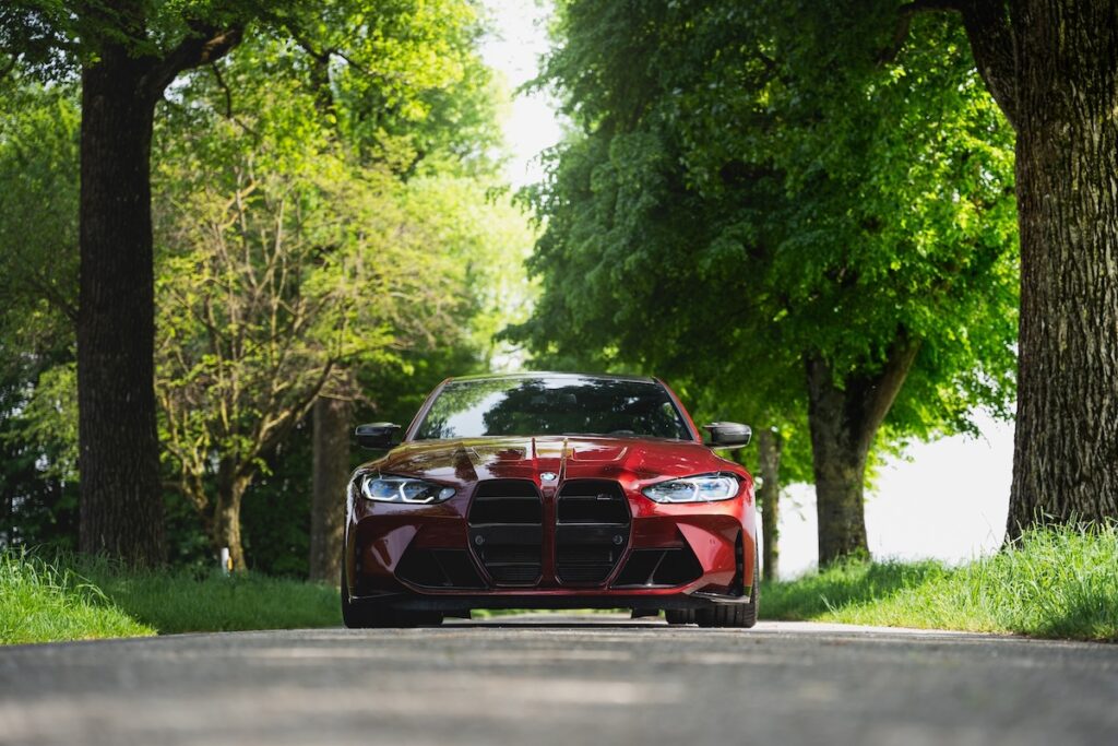 Über Uns Titelbild Wrapcomplex