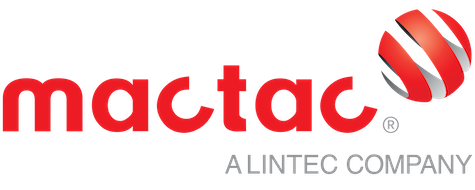 WrapComplex-Partner-Mactac