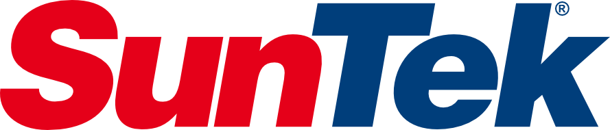 WrapComplex-Partner-SUNTEK