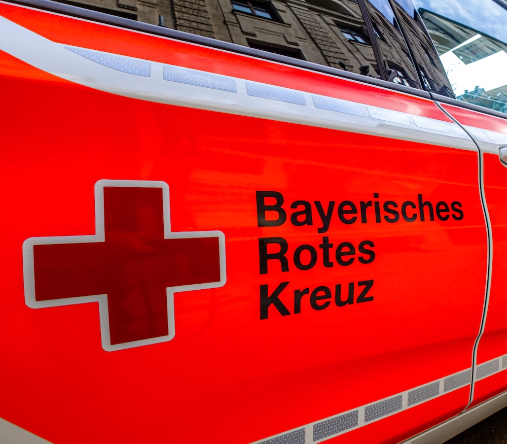 Wrapcomplex Behörden öffentliche Einrichtungen 1