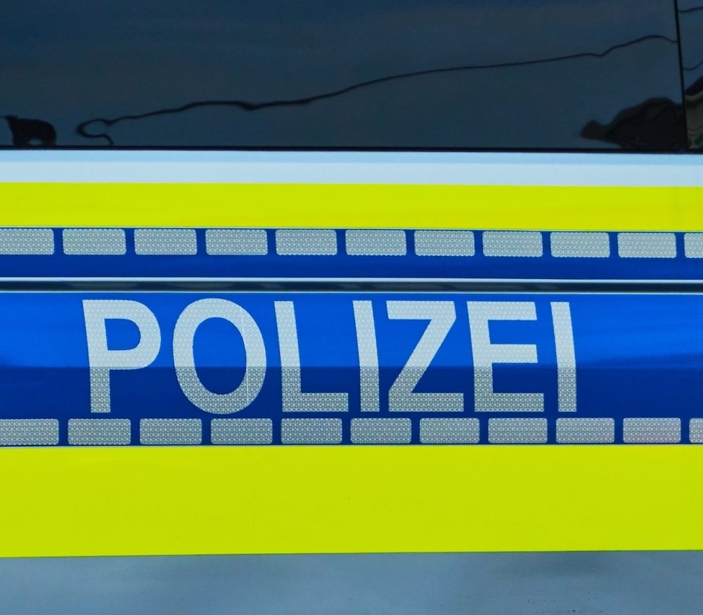 Wrapcomplex Behörden öffentliche Einrichtungen 2