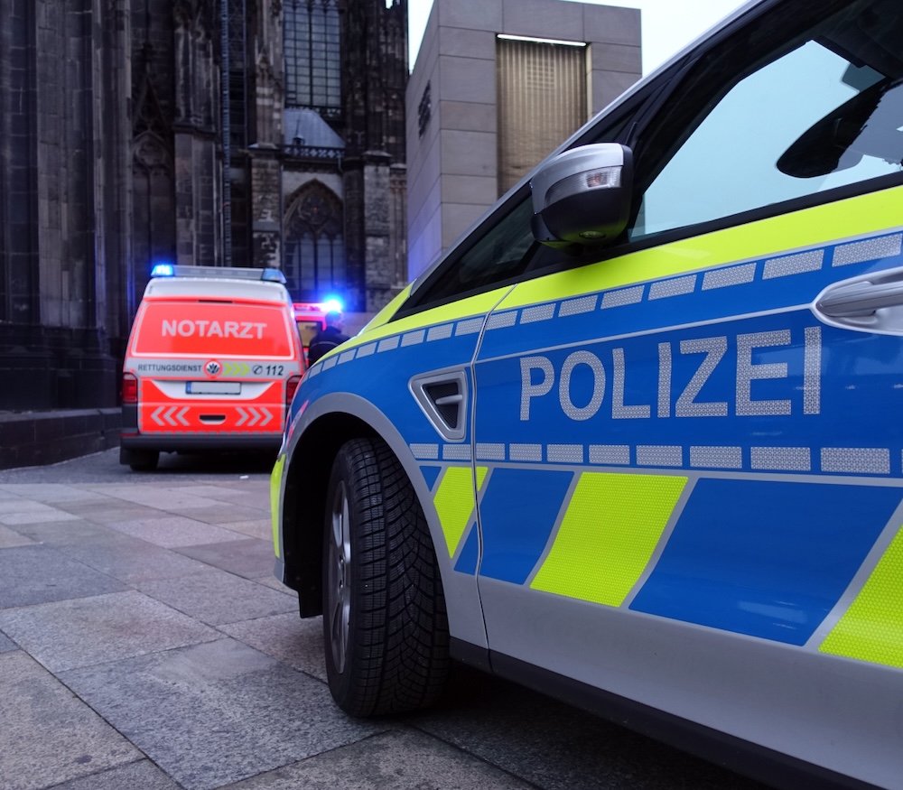 Wrapcomplex Behörden öffentliche Einrichtungen 3