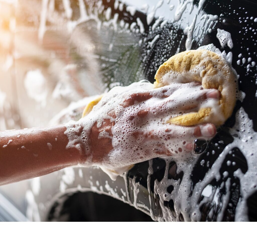 Wrapomplex Car Wrapping Komplettfolierung Wissenswertes