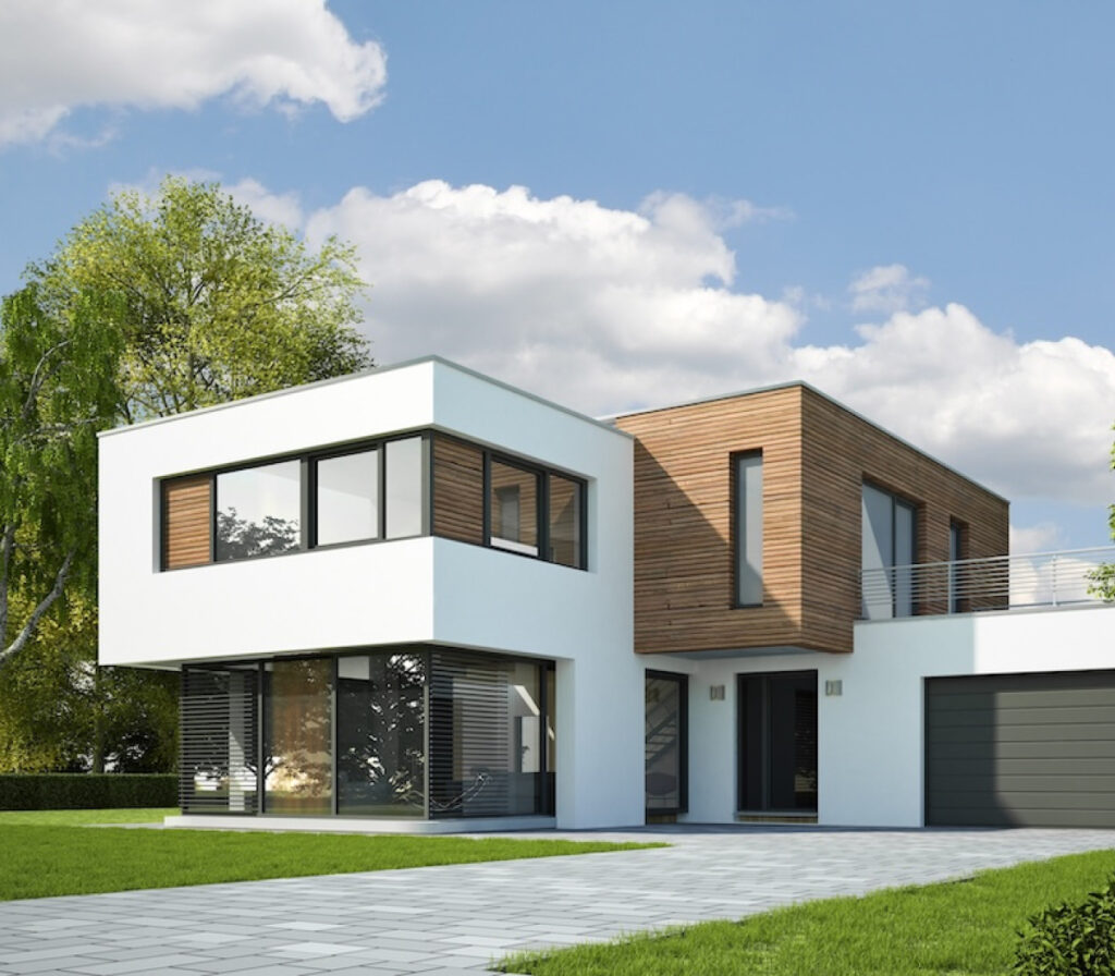 Wrapcomplex Flachglasfolie 1