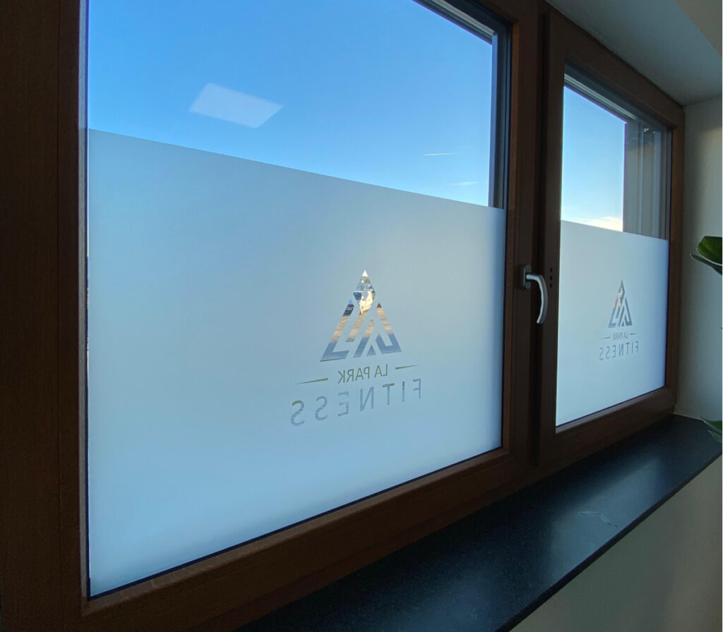 Wrapcomplex Flachglasfolie 2