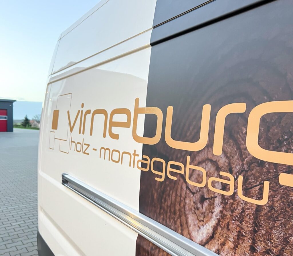 Wrapomplex Werbebeshrfitung 3