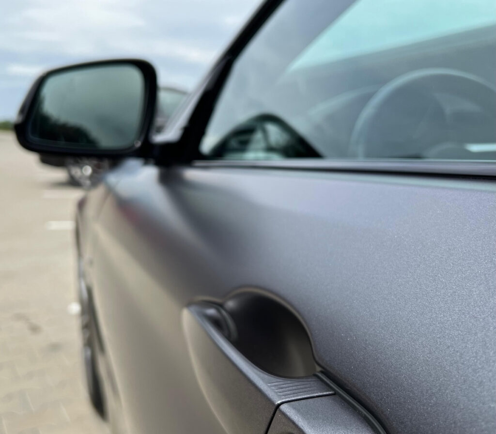 Wrapomplex-Car-Wrapping-Komplettfolierung-Werterhalt