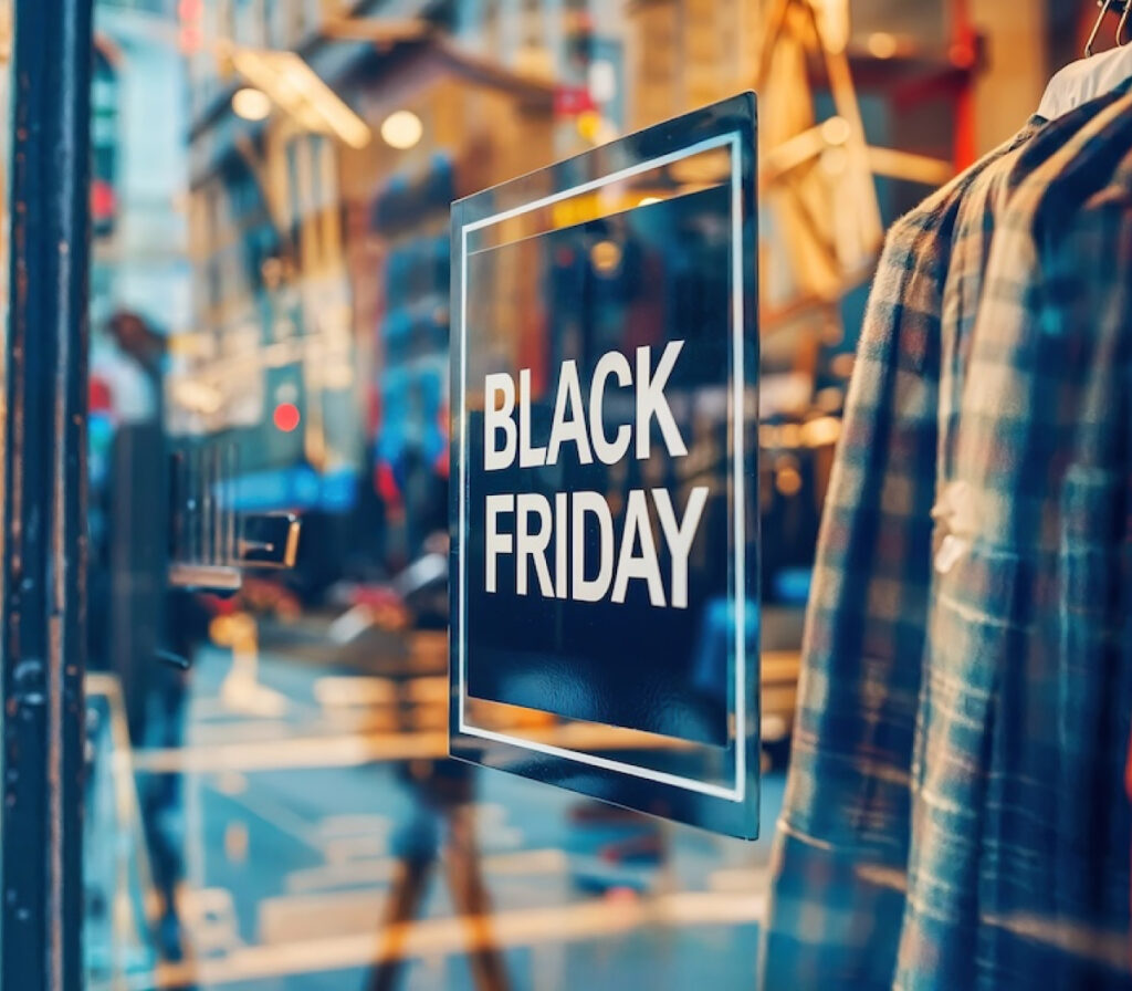 Wrapomplex-Flachglasfolie-Schaufenster