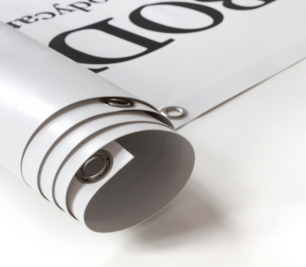 Wrapcomplex-Bschilderung-PVC-Banner